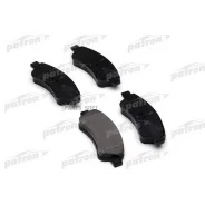 ������� ��������� �������� ������ Citroen: Berlingo 05-, Berlingo ������ 05-, Xsara 97-05, Xsara Break 97-05, Xsara Picasso 05-, Xsara ���� 98-05, Peu...
