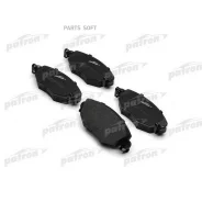 ������� ��������� �������� ������ FORD: Mondeo III 00-, Mondeo III ����� 00-, Mondeo III ��������� 00-, Jaguar: X-TYPE 01-, X-TYPE Estate 04- Patron P...