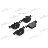 ������� ��������� �������� ���� BMW: 725-735 94- Patron PBP1483 PBP1483 ����