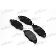 ������� ��������� �������� ������ FORD: Transit c �������� ���������� 00-, Transit ������� 00-, Transit ������ 00- Patron PBP1461 PBP1461 ����