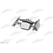 ������� ��������� �������� ������ FORD: C-MAX 07-, Focus C-MAX 03-07, Focus II 04-, Focus II Turnier 04-, Focus II ������ 06-, Focus II ����� 05-, Maz...