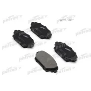 ������� ��������� �������� ������ Nissan: Almera TINO 00-, Primera 96-01, Primera 02-, Primera Hatchback 00-02, Primera Hatchback 02-, Primera �������...