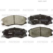 ������� ��������� �������� �����. Chevrolet: Captiva 2.0 D/2.0 D 4WD/2.4/2.4 4WD/3.2 4WD 06- Holden: Captiva 2.4/2.4 Executive 4WD/3.2 Executive 4WD 0...