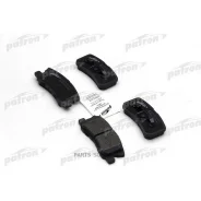 ������� ��������� �������� ���� Mitsubishi: Grandis 04-, Pajero Classic 02-, Pajero II 90-00, Pajero II �������� �������� 90-00, Pajero III 00-, Pajer...