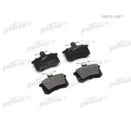 ������� ��������� �������� ���� AUDI: 100 82-90, 100 90-94, 100 Avant 82-90, 100 Avant 90-94, 200 79-82, 200 83-91, 200 Avant 83-91, 80 82-86, 80 86-9...