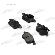 ������� ��������� �������� ������ AUDI: A4 00-04, Avant 01-04, 04-, A4 ������ 02-, A6 97-05, 04-, A6 Avant 97-05, 05-, Superb 02-, FORD: Galaxy 95-, S...