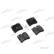������� ��������� �������� ������ VW: Transporter IV c �������� ���������� 90-03, Transporter IV ������� 90-03, Transporter IV ������ 90-03 Patron PBP...