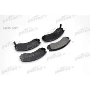 ������� ��������� �������� ������ Mitsubishi: Eclipse II 95-99, Galant IV 88-92, Galant IV ����� 87-92, Galant V 92-96, Galant V ����� 92-96, Galant V...