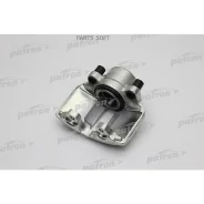 ������� ��������� ����� ���� MB Sprinter/Vito all 95 ATE d.60 Patron PBRC069 PBRC069 ����