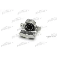 ������� ��������� ������ ��� Renault Megane/Clio/R19, Peugeot 309 89-01 d.48 mm Patron PBRC086 PBRC086 ����