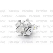 ������� ��������� ���� ���� Toyota Auris / Corolla / Prius 07- (Tokico) ��������: ������ ������� - PBRC1139 ! Patron PBRC1039 PBRC1039 ����