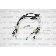 ���� ��� Citroen Jumper all 2.3 06-12, Peugeot Boxer 06-12, FIAT Ducato 06-12 Patron PC9028 PC9028 ����