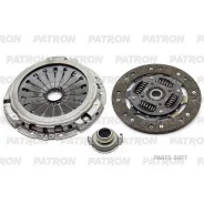 �������� ��������� (3P) FIAT: Ducato 2.3JTD 02- Patron PCE0045 PCE0045 ����