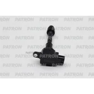 ������� ��������� Nissan: Almera II (N16) 1.5I, 1.8I 00-, Almera TINO (V10) 1.8I 00-, Primera (P11) 1.8I 96-01, Primera (P12) 1.8I 02- (����������� �...