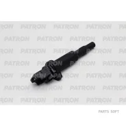 ������� ��������� Bosch type (������ ������ ��� �����. ������) BMW: 5 F10 3.0i/4.4i 09- / X5 E70 3.0i/4.4i/4.8i 08- Citroen: C4 Grand Picasso II 1.6VT...