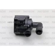 ����� ������� ������������� AUDI. VW 1.6TDI-2.0TDi 16V 08 Patron PCP015 PCP015 ����
