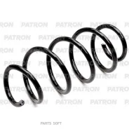 ������� �������� ������ VW: Golf V / VI, Golf Variant V / VI, Jetta III Patron PCS950782 PCS950782 ����