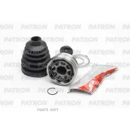 ���� ���. 42x59x28 AUDI A4/A5/A6/A8 07- (8 �������! ) Patron PCV2171 PCV2171 ����