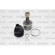 ���� �������� 25X526X30 Chevrolet AVEO (T300) 2013- Patron PCV2164 PCV2164 ����