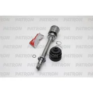 ���� ���������� 26X40X24 Toyota Camry ACV40/GSV40 2006-2011 Patron PCV1928 PCV1928 ����