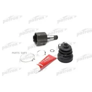 ���� ����� ��� �-�� 23x40x21 FORD: Focus 98 - 04, Focus ��������� 99 - 04 1.6 Patron PCV5023 PCV5023 ����
