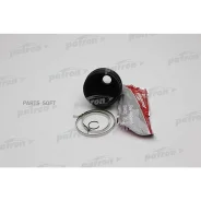 ������� ����� ������ �-�� Nissan: Tiida 07- Patron PDC3924 PDC3924 ����