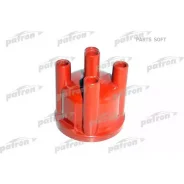 ������ �������������� ��������� Bosch Audi 80/100 1.6-2.0i 86-91, Seat Toledo 1.6i/1.8i 91-96 Patron PE15025 PE15025 ����