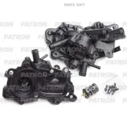 ��������� (� �������) (1.4 TSI) AUDI A1 2010-2018, A3 2013-2020, A4 2015-, Q2 2017-, Q3 2012-2018 SEAT Ibiza 2008-2017, Leon 2013-2020, Toledo 2013-20...
