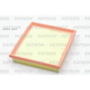 ������ ��������� MB SLK R170 2.0/2.3 M111 96- Patron PF1445 PF1445 ����