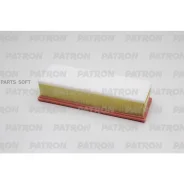 ������ ��������� BMW- 5(F10, F18, F11), 1.8D,2.0D 09-, X3, X4, X5 Patron PF1702 PF1702 ����