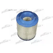 ������ ��������� Chrysler: Neon 00-00 Dodge: Neon 00-03 Patron PF1917 PF1917 ����