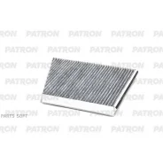 ������ ������ �������� MB W211 (���) 02- Patron PF2101 PF2101 ����