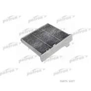 ������ ������ �������� Mitsubishi Pajero 2.4-3.5/1.8GDi/2.5TD/2.8TD 07- Patron PF2114 PF2114 ����