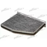 ������ ������ �������� AUDI: A3 03-, A3 Sportback 04-, A3 ������ 08-, A4 07-, TT 06-, TT Roadster 07-, SEAT: Altea 04-, Altea XL 06-, LEON 05- Patron...