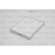 ������ ������ ����������� � ����� PF2480KOR PF2480KOR Patron PF2480KOR PF2480KOR ����