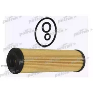 ������ �������� (HU514X) MB C/E-class W203/W211 1.8-2.0 02- Patron PF4170 PF4170 ����