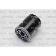 ������ �������� (W933/4) Hyundai: H-1 ������� 02-, H-1 ������ 03-, KIA: Sorento 02- Patron PF4192 PF4192 ����