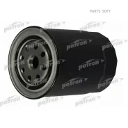 ������ �������� (W940) VW: LT 28 I ������� 82-92 Patron PF4051 PF4051 ����