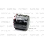������ �������� Chery: A3 08-, Fora 06-09, Tiggo 07-10 Patron PF4288 PF4288 ����