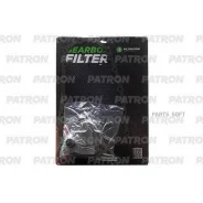 ������ ���� � ���������� Dodge Caliber 07-09, JEEP Compass 07-09, JEEP Liberty/Patriot 07-09 Patron PF5103 PF5103 ����