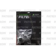 ������ ���� � ���������� Nissan: X-Trail (T31) 07-13, Qashqai 07-13 Patron PF5118 PF5118 ����