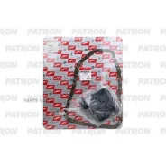 ������ ���� � ���������� KIA: RIO [DX] 11-, CEED [ED] 09-, Hyundai: Solaris [SB] 10- Patron PF5151 PF5151 ����