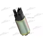 ����� ��������� ������������� =90L/h (�����) JEEP Grand Cherokee (1997-2004) FORD Explorer (1995-2001) Patron PFP208 PFP208 ����