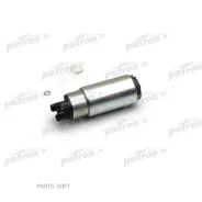 ����� ��������� ������������� =110L/h (�����) ALFA Romeo: 145 (930) 07.94-12.96,146 (930) 12.94-12.96,155 (167) 01.92-12.97, GTV (916C ) 06.95- Patron...