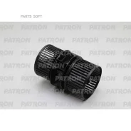 ���������� ��������� Renault Fluence (10-) Patron PFN200 PFN200 ����