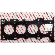 ��������� ��� Ford 1.8 16V MLS DOHC 10/00 Patron PG2-0204 PG20204 ����