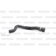 �������� ������� ��������� (��-�� ������) VW GOLF V/SEAT Altea/AUDI A3 1.4 TFSI - 1.4 TSI Patron PH2285 PH2285 ����
