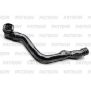 �������� ���������� ������� (VAG 2.0FSI) VW: Passat (B6) 05-10, Golf V/Plus 05-14, Jetta 06-11, Touran 03-10, Eos 06-15 AUDI A3 03-13 Skoda Octavia 04...