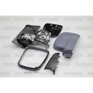 ������� �������� ���, ������, � ������, �������, ����� VW: Caddy - 04-2010, Transporter T5 - 2003-09 Patron PMG4047M07 PMG4047M07 ����