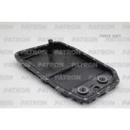 ������ ���� �������� (c ���������� � ��������) BMW: ��� ������� ZF6HP26Z (6 ����. ) Patron POC034 POC034 ����
